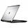 Ноутбук Dell Latitude E7440 (i7-4600U/4/0) - Class A "Б/У", фото 3