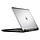 Ноутбук Dell Latitude E7440 (i7-4600U/4/0) - Class A "Б/У", фото 6