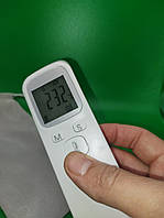 Бесконтактный термометр Ytai -104 с Чехлом