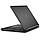 Ноутбук Dell Latitude E7450 (i7-5600U/8/256SSD/840M-2Gb) - Class A "Б/В", фото 9