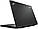 Ноутбук Lenovo ThinkPad L450 (i5-5200U/4/180SSD) — Class A "Б/В", фото 3