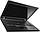 Ноутбук Lenovo ThinkPad L450 (i5-5200U/4/180SSD) — Class A "Б/В", фото 4