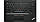 Ноутбук Lenovo ThinkPad L450 (i5-5200U/4/180SSD) — Class A "Б/В", фото 6