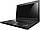 Ноутбук Lenovo ThinkPad L450 (i5-5200U/4/500) - Class A "Б/В", фото 3
