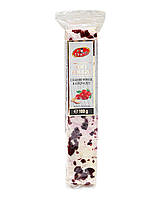 М'яка нуга Sir Charles з журавлиною та арахісом Soft Nougat CRANBERRIES & ERDNUSS, 100 г