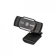 Веб-камера Maxxter WC-FHD-AF-01 Black