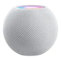 Акустична система Apple HomePod mini White