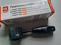 Переключатель дворников DK 96230798 DAEWOO LANOS