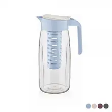 Глечик BAGER Fiesta Infuser Mix