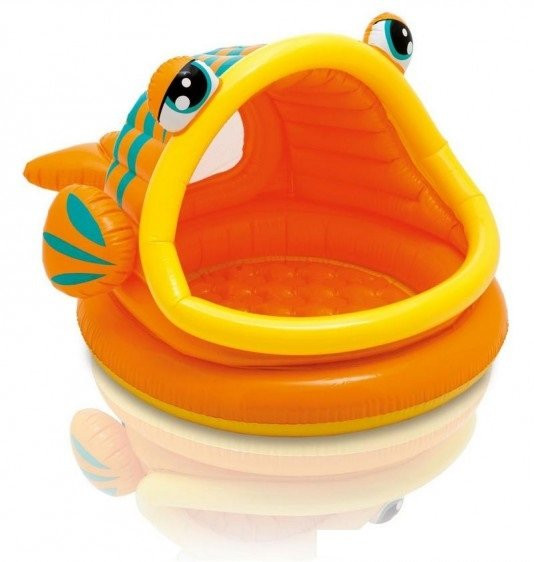 Басейн Рибка 57109, фото 1