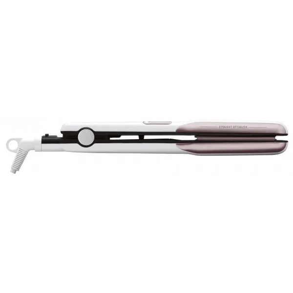 Rowenta Premium Care Liss Curl SF7660 ID