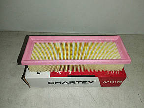 OSV Фільтр повітряний Таврія 1102,1103,1105 інжектор