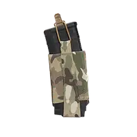 Підсумок під магазин Ferro Concepts Single Elastic AR