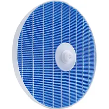 Зволожувальний фільтр Philips NanoCloud FY3435/30