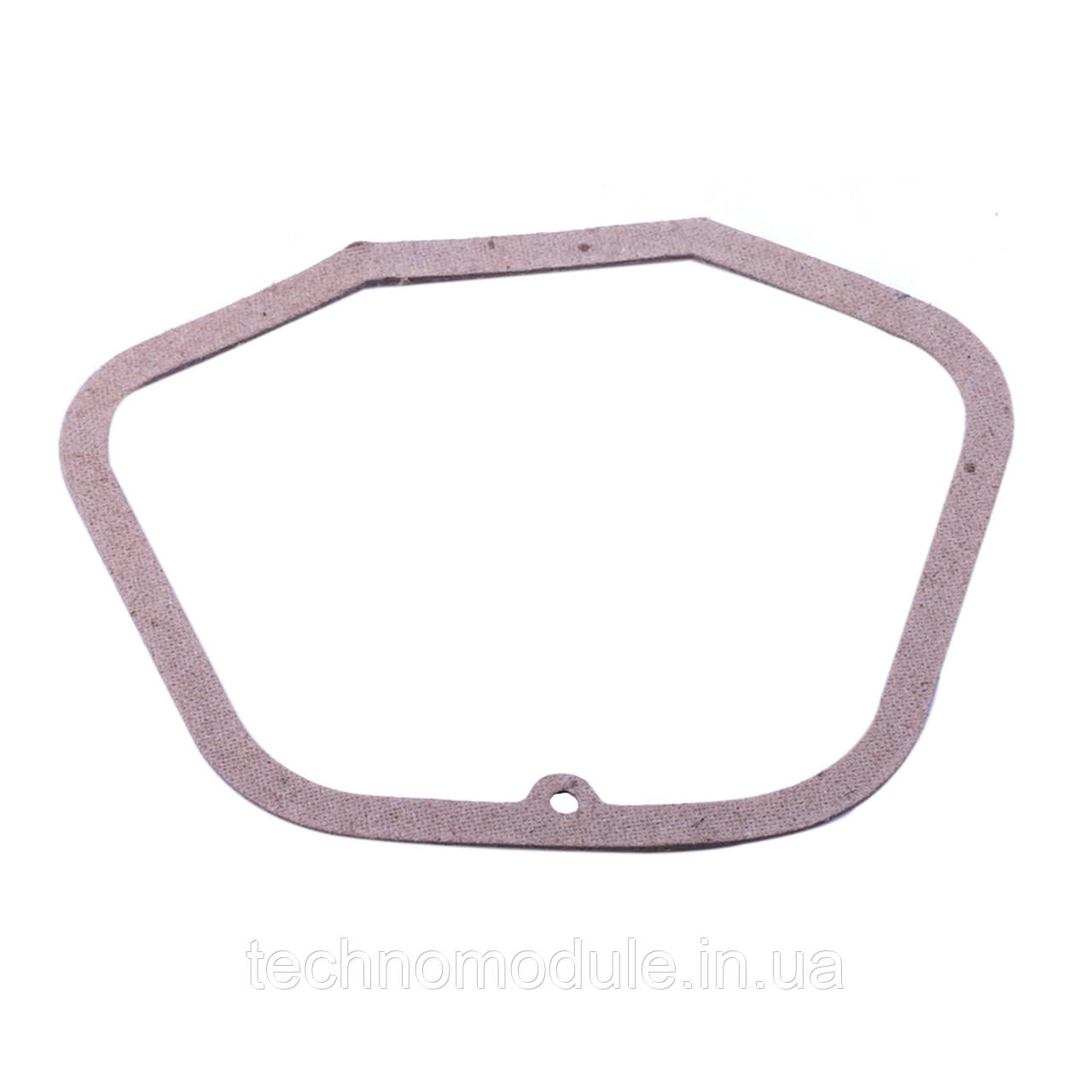 Прокладка кришки клапанів - R190, фото 1