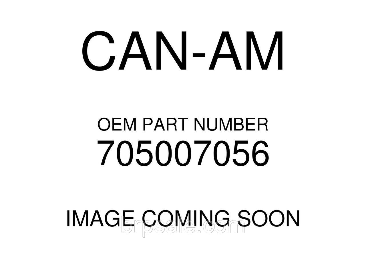 Захист днища Can-Am BRP, фото 1