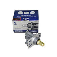 Вимикач гідромуфти КАМАЗ (ПАО КамАЗ) 740.1318210-01