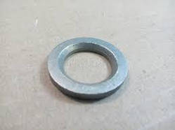 Кільце насоса водяного КамАЗ 740.1307035-10