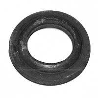 Кільце ущільнююче обойми крильчатки водяного насосу КамАЗ 740.1307038-10