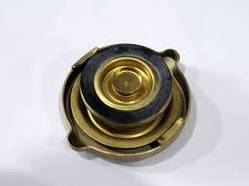 Кришка радіатора КамАЗ 5320-1304010