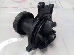 Насос водяний КАМАЗ ЄВРО-2 (ТМК) 740.50-1307010