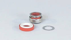 Р/к насоса водяного КамАЗ конструкції ДК (малий)