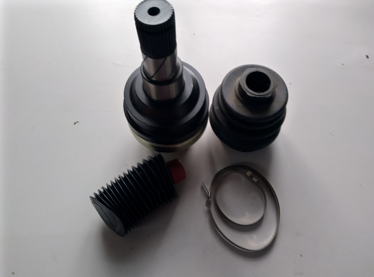 Шрус зовнішній C. V. JOINT OP-5-004 C42 OPEL, ціна 500 грн — Prom.ua ...