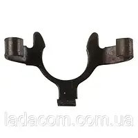 Фіксатор форсунки ВАЗ 2109, ВАЗ 2110 1.5 старого зразка