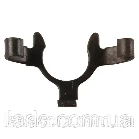 Фіксатор форсунки ВАЗ 2109, ВАЗ 2110 1.5 старого зразка