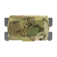 Панель адміністратора Ferro Concepts ADAPT Admin Panel