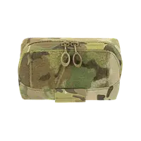 Панель адміністратора Ferro Concepts MOLLE Admin Panel