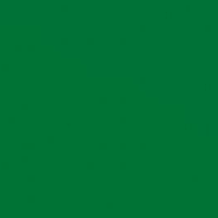 Самоклейка GEKKOFIX зелёный матовая 0,45 х 15м (10053), Зелёный, Зелёный, Ивано-Франковск