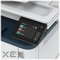 Багатофункціональний пристрій Xerox B305V_DNI (B305V DNI)