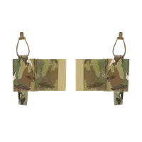 Підсумок для рації Ferro Concepts Wingman V2