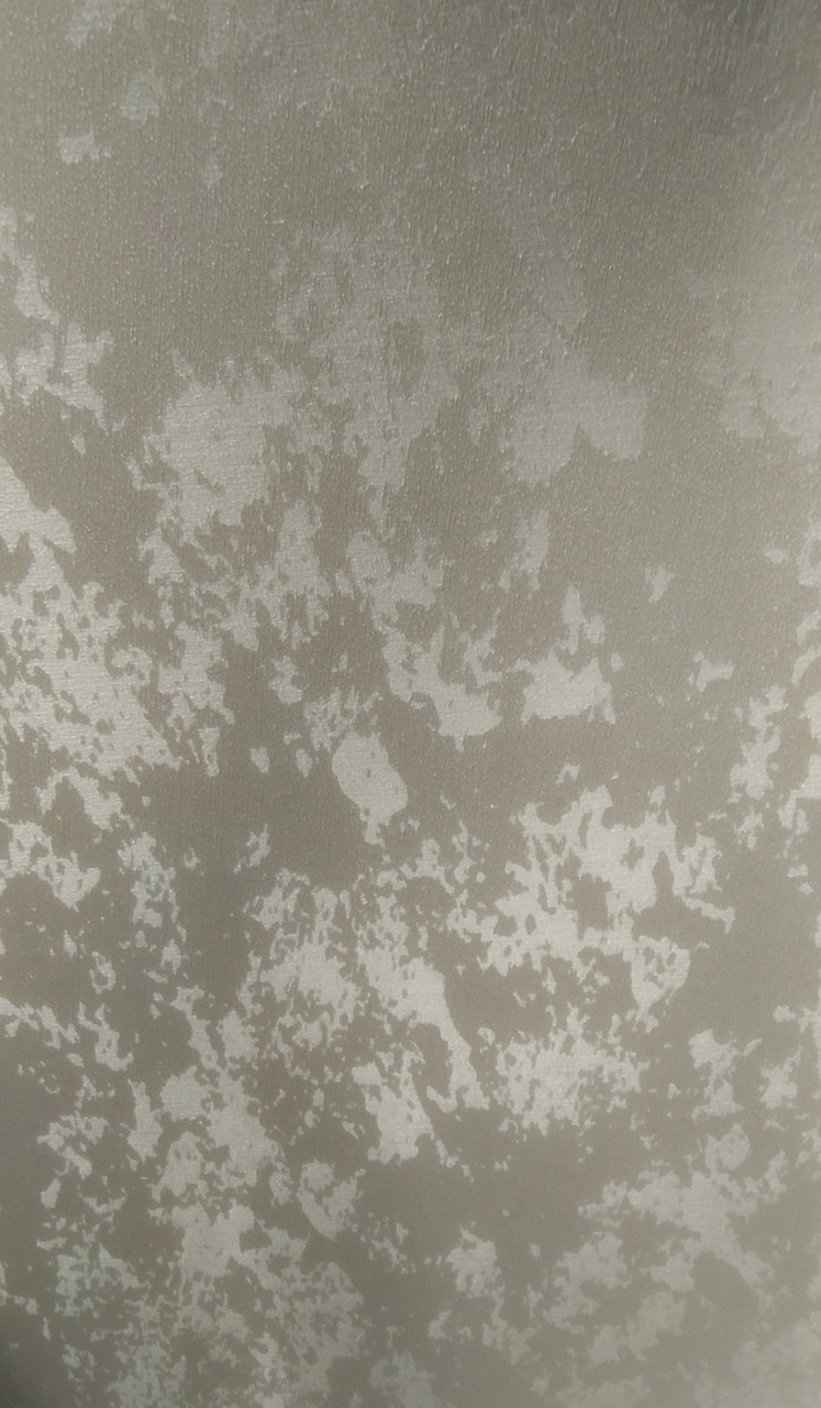 Шпалери Vinil Wallpaper Factory на флізеліновій основі 403ST09 1,06х10,05м