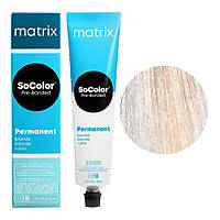 Крем-краска для волос Matrix Socolor Beauty №NV PLUS 90 мл