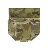 Тактичний підсумок-напашник Ferro Concepts The Dangler