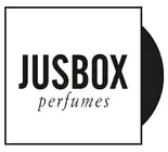 Jusbox