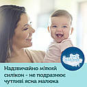 Чашка непроливайка Canpol babies EasyStart Sweet fun зелена (240 мл), фото 6