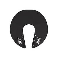 Воротник силиконовый парикмахерский JRL Professional Waterproof Silicone Cutting Collar JRL-A14