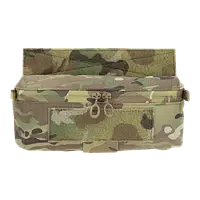 Тактичний підсумок Ferro Concepts The Mini Dangler