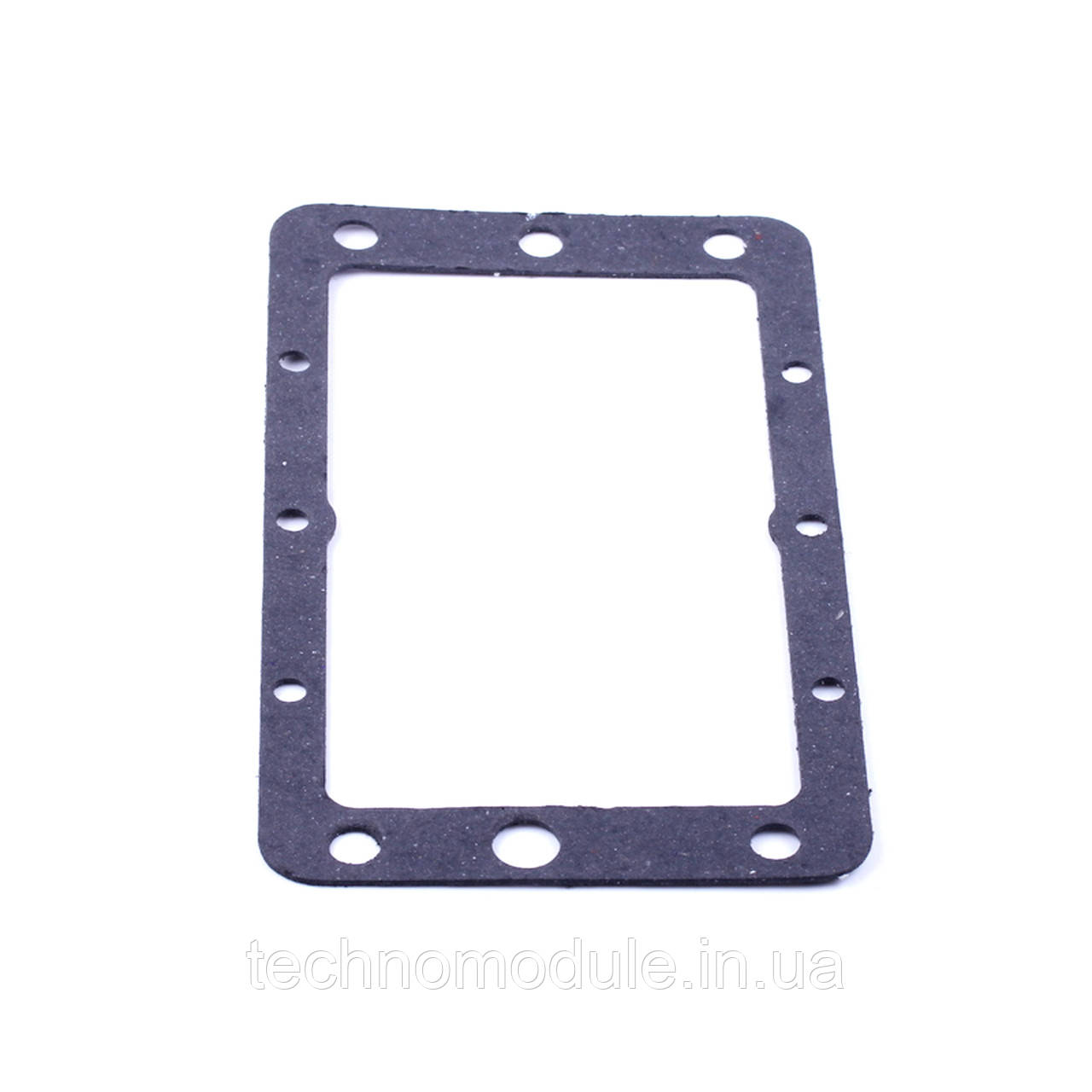 Прокладка радіатора - R190, фото 1