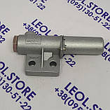 Регулятор тиску повітря ЗІЛ-130 131 МАЗ КРАЗ Т-150 АР-11 (солдатик) 130-3512010, фото 3