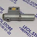 Регулятор тиску повітря ЗІЛ-130 131 МАЗ КРАЗ Т-150 АР-11 (солдатик) 130-3512010, фото 2