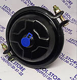 Камера гальмівна передня (ТИП-16) ЗІЛ-130,Камаз 100-103519010, фото 3