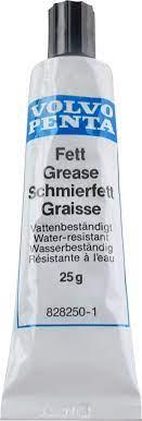 Мастило Volvo Penta GREASE