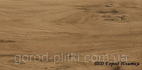 Плитка Cersanit Gilberton Brown  30X60, фото 1