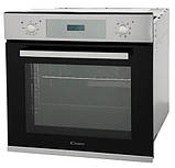 Духова шафа Candy FCP 615 XL/E1, фото 5