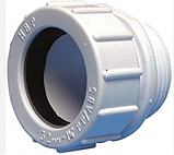 Перехідник-адаптер BV3WH, фото 3