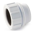 Перехідник-адаптер BV3WH